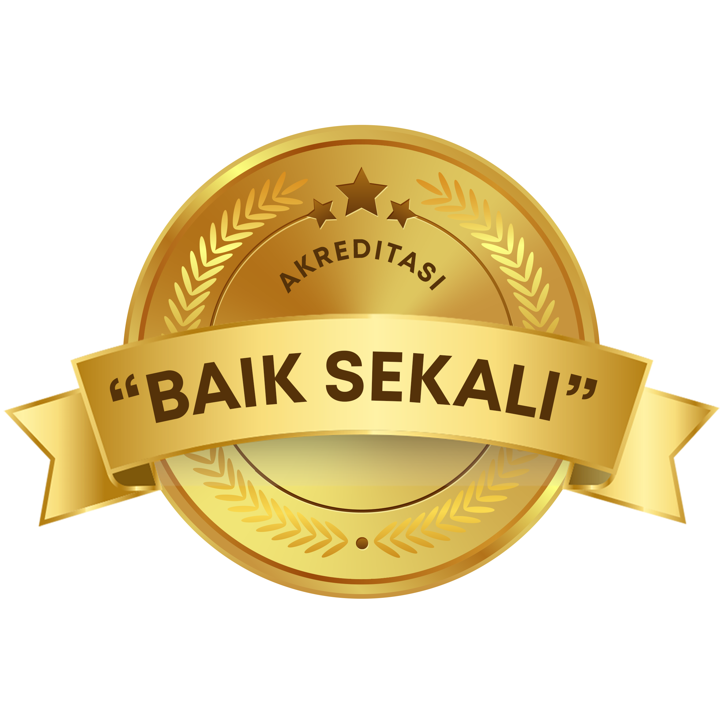 Logo KKN5